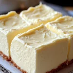 Cream Cheese Cake Recipe: Easy Dessert for All Occasions