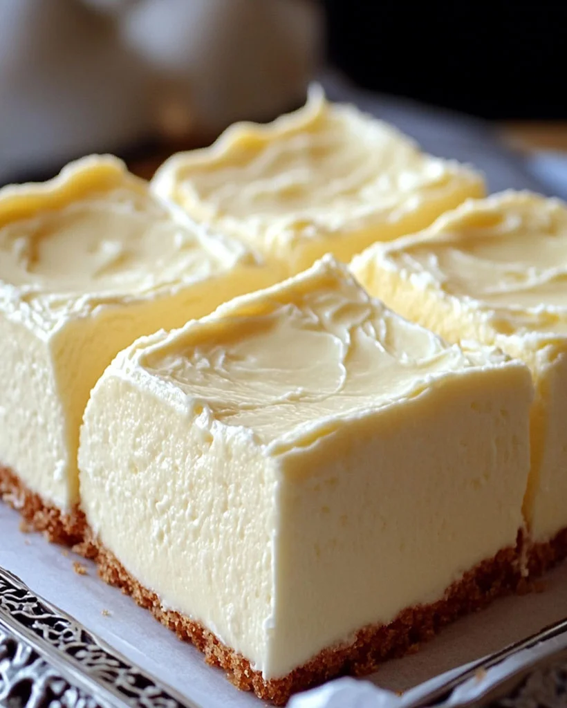 Cream Cheese Cake Recipe: Easy Dessert for All Occasions