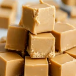 Peanut Butter Fudge Bites Recipe | Best Dessert Ideas