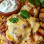 Homemade Pollo Loco Recipe: Perfect Dinner Ideas