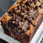 Banana Bread Recipe - Easy Dessert Ideas