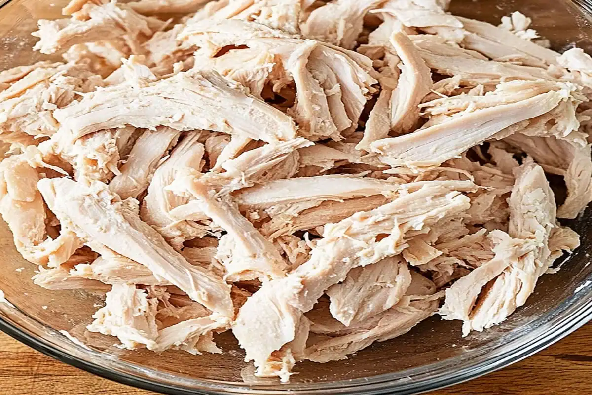 How long to boil chicken breast – Quick Healthy Meal Prep Ideas 60 how long to boil chicken breast