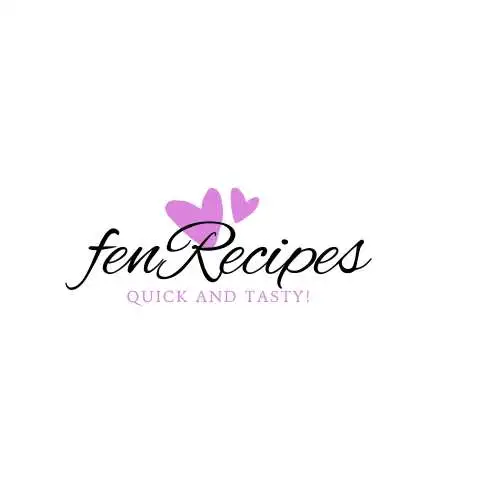 FENRECIPES