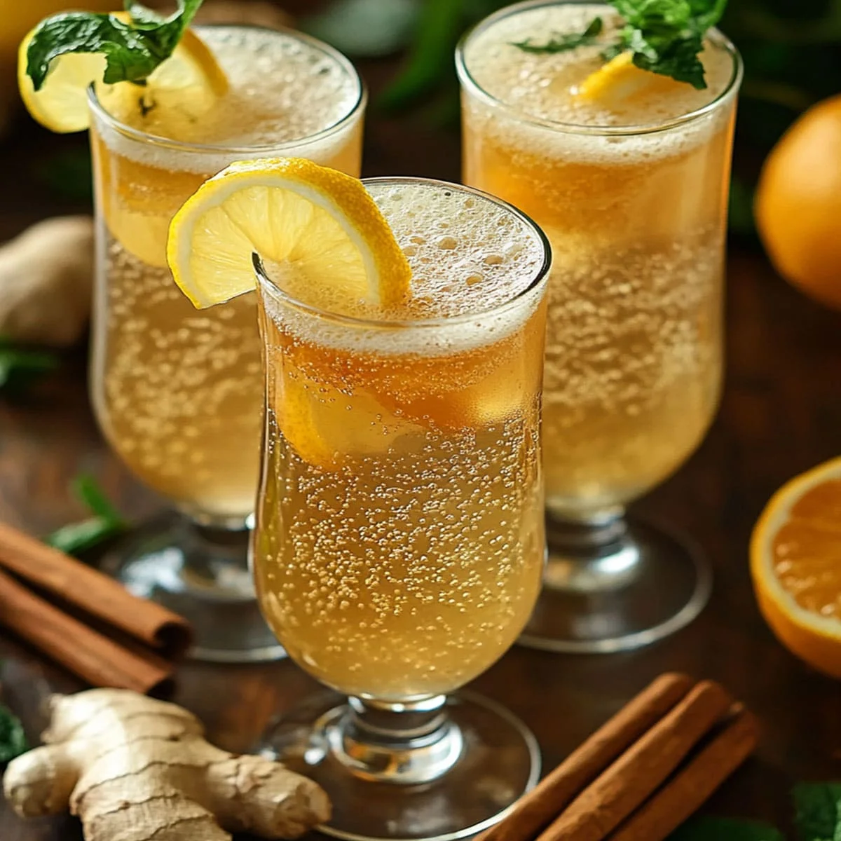 Best Natural Mounjaro Recipe for Weight Loss