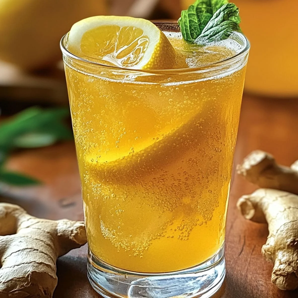 Best Natural Mounjaro Recipe for Weight Loss 37 Best Natural Mounjaro Recipe for Weight Loss