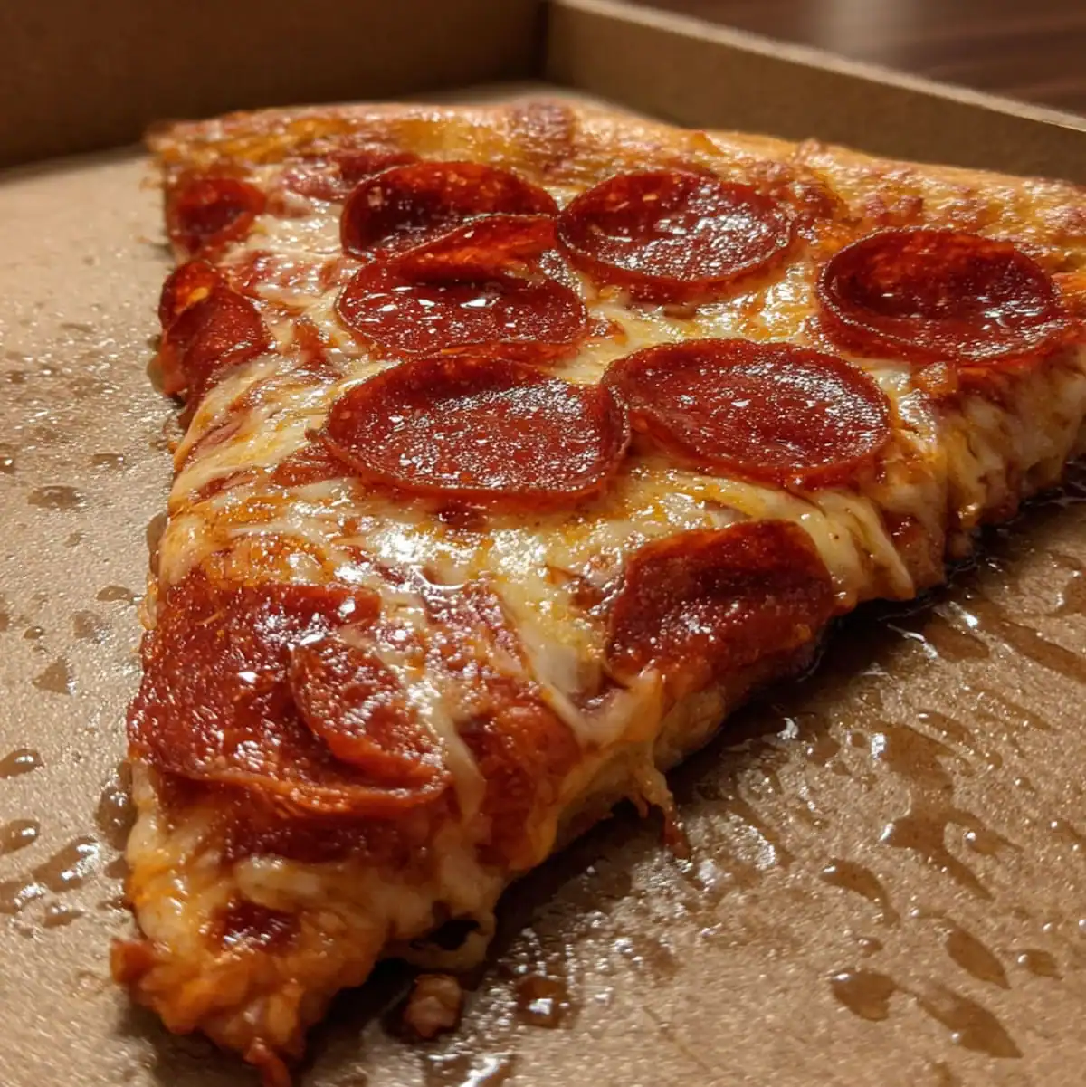 Costco Pizza Nutrition 2025: Complete Slice-by-Slice Guide 39 Costco Pizza Nutrition 2025: Complete Slice-by-Slice Guide