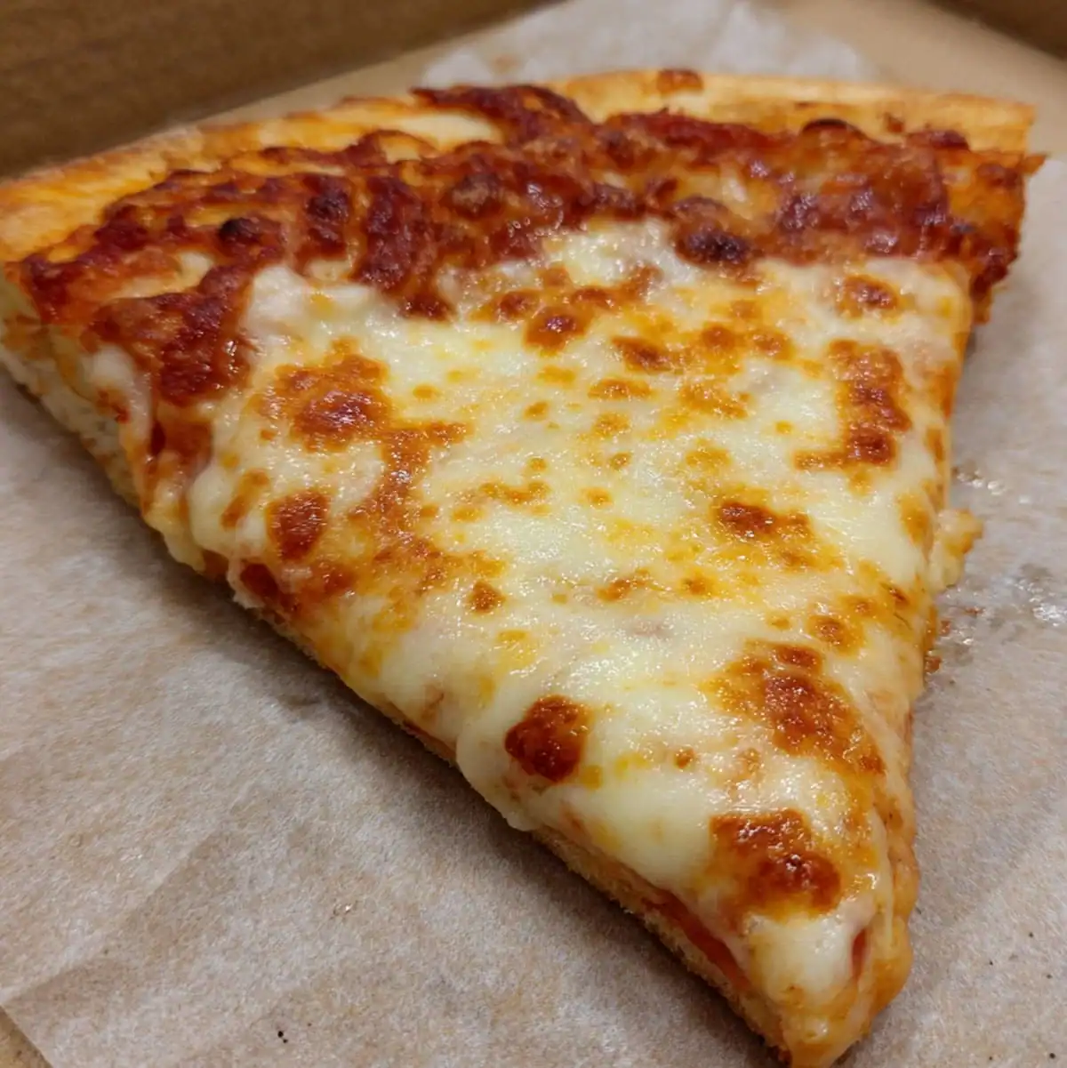 Costco Pizza Nutrition 2025: Complete Slice-by-Slice Guide 38 Costco Pizza Nutrition 2025: Complete Slice-by-Slice Guide